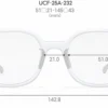 648-jins-new-classic-no-6-sg-10.webp JINS NEW CLASSIC No.6 SG