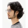 648-jins-new-classic-no-6-sg-14.webp JINS NEW CLASSIC No.6 SG