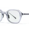 648-jins-new-classic-no-6-sg-2.webp JINS NEW CLASSIC No.6 SG