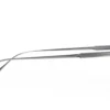 648-jins-new-classic-no-6-sg-3.webp JINS NEW CLASSIC No.6 SG