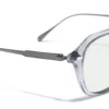 648-jins-new-classic-no-6-sg-4.webp JINS NEW CLASSIC No.6 SG