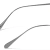 648-jins-new-classic-no-6-sg-5.webp JINS NEW CLASSIC No.6 SG