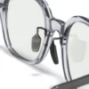 648-jins-new-classic-no-6-sg-6.webp JINS NEW CLASSIC No.6 SG