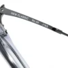 648-jins-new-classic-no-6-sg-7.webp JINS NEW CLASSIC No.6 SG