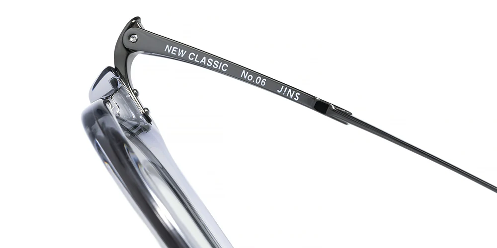 648-jins-new-classic-no-6-sg-7.webp JINS NEW CLASSIC No.6 SG