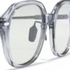 648-jins-new-classic-no-6-sg-8.webp JINS NEW CLASSIC No.6 SG
