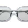 648-jins-new-classic-no-6-sg-9.webp JINS NEW CLASSIC No.6 SG