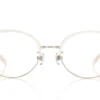 LMF-17S-099 120
