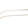 LMF-17S-099 120