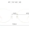 LMF-17S-099 120