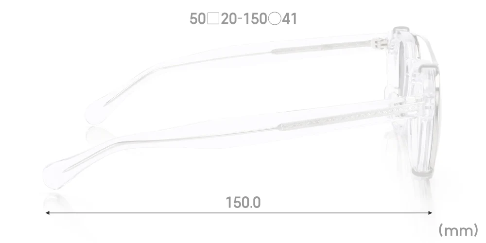 MCF-17S-324 00