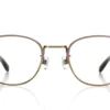 Rim Sheet 098 384