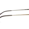 Rim Sheet 098 384