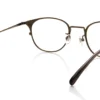 Rim Sheet 098 384
