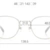 Rim Sheet 098 384