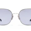 651-jins-new-classic-no-4-sg-1.webp JINS NEW CLASSIC No.4 SG