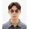 651-jins-new-classic-no-4-sg-12.webp JINS NEW CLASSIC No.4 SG
