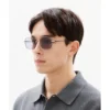 651-jins-new-classic-no-4-sg-13.webp JINS NEW CLASSIC No.4 SG