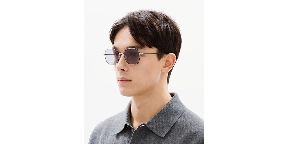 651-jins-new-classic-no-4-sg-13.webp JINS NEW CLASSIC No.4 SG
