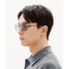 651-jins-new-classic-no-4-sg-14.webp JINS NEW CLASSIC No.4 SG