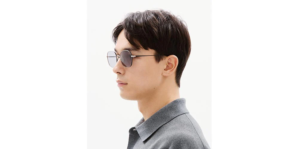651-jins-new-classic-no-4-sg-14.webp JINS NEW CLASSIC No.4 SG