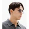651-jins-new-classic-no-4-sg-15.webp JINS NEW CLASSIC No.4 SG