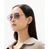651-jins-new-classic-no-4-sg-18.webp JINS NEW CLASSIC No.4 SG