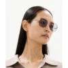 651-jins-new-classic-no-4-sg-19.webp JINS NEW CLASSIC No.4 SG