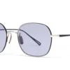 651-jins-new-classic-no-4-sg-2.webp JINS NEW CLASSIC No.4 SG
