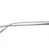 651-jins-new-classic-no-4-sg-3.webp JINS NEW CLASSIC No.4 SG