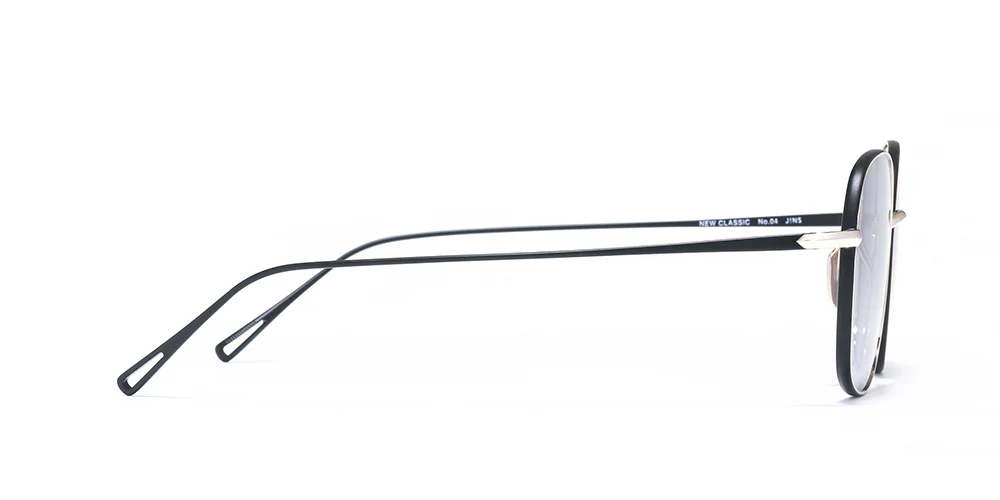 651-jins-new-classic-no-4-sg-3.webp JINS NEW CLASSIC No.4 SG