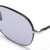 651-jins-new-classic-no-4-sg-4.webp JINS NEW CLASSIC No.4 SG
