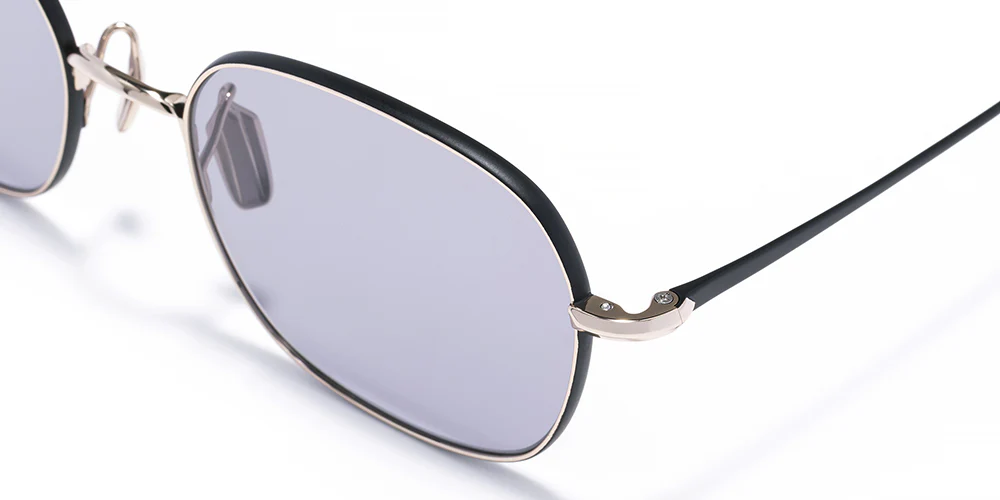 651-jins-new-classic-no-4-sg-4.webp JINS NEW CLASSIC No.4 SG
