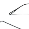 651-jins-new-classic-no-4-sg-5.webp JINS NEW CLASSIC No.4 SG