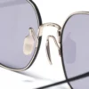 651-jins-new-classic-no-4-sg-6.webp JINS NEW CLASSIC No.4 SG
