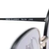 651-jins-new-classic-no-4-sg-7.webp JINS NEW CLASSIC No.4 SG