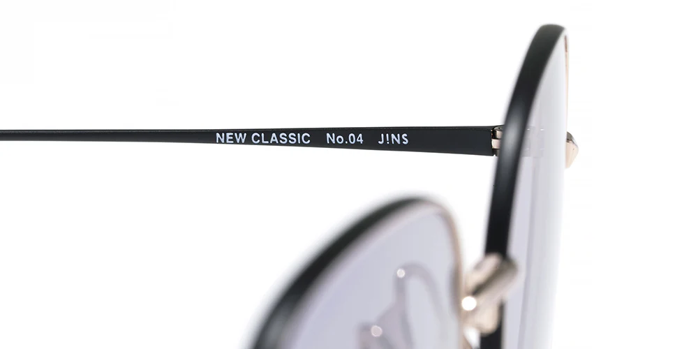 651-jins-new-classic-no-4-sg-7.webp JINS NEW CLASSIC No.4 SG