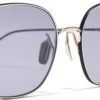 651-jins-new-classic-no-4-sg-8.webp JINS NEW CLASSIC No.4 SG