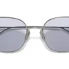 651-jins-new-classic-no-4-sg-9.webp JINS NEW CLASSIC No.4 SG