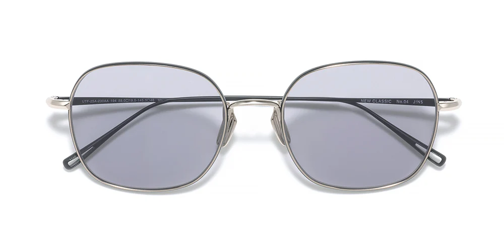 651-jins-new-classic-no-4-sg-9.webp JINS NEW CLASSIC No.4 SG