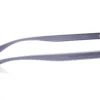 LCF-16A-277 64