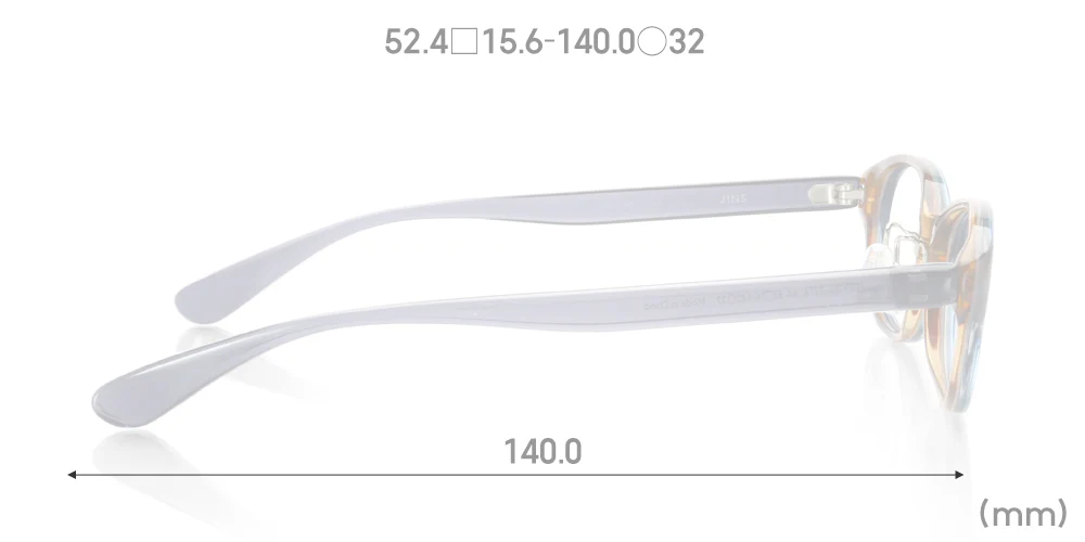 LCF-16A-277 64