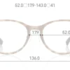 LRF-17S-013 03
