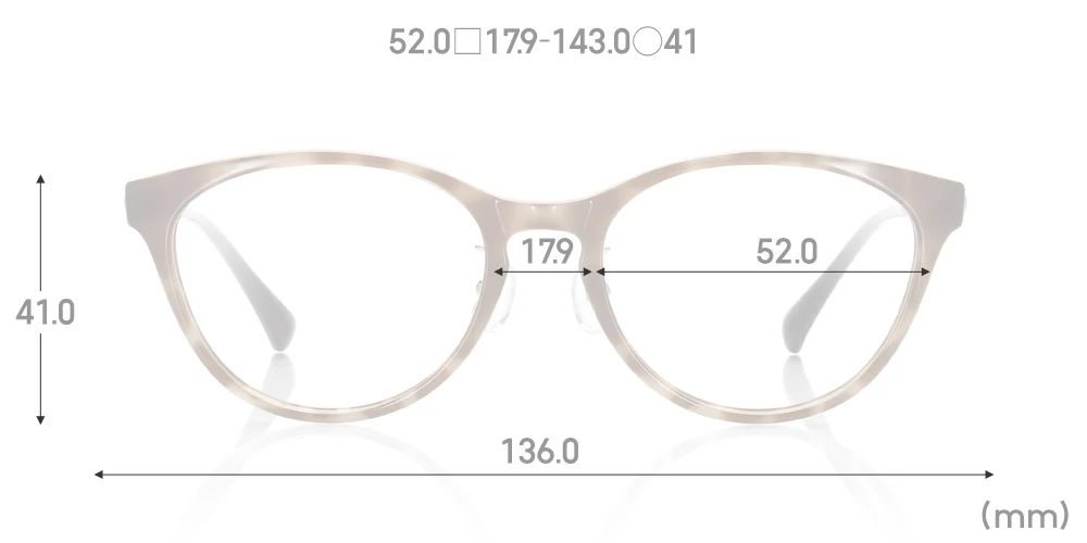 LRF-17S-013 03