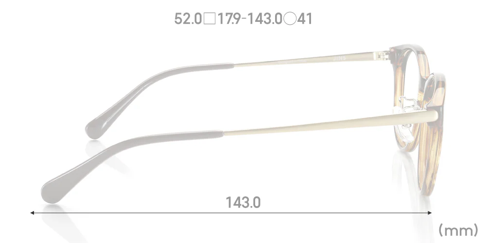 LRF-17S-013 83