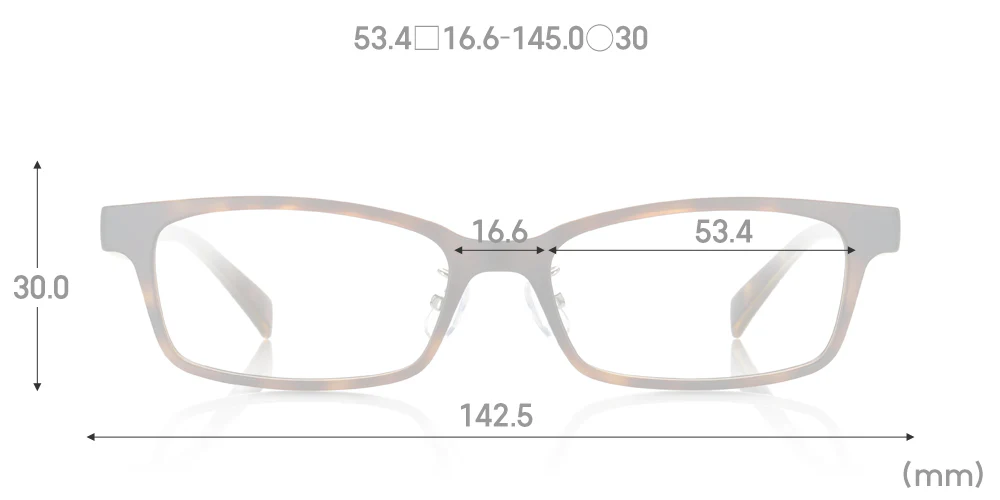 MRF-17S-014 86