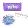 657-jins-x-tamagotchi-kids-meowtchi-model-10.webp JINS X TAMAGOTCHI KIDS Meowtchi Model