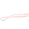 657-jins-x-tamagotchi-kids-meowtchi-model-3.webp JINS X TAMAGOTCHI KIDS Meowtchi Model