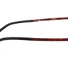 LUF-16A-337 86