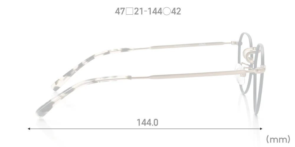 LMF-16A-259 92